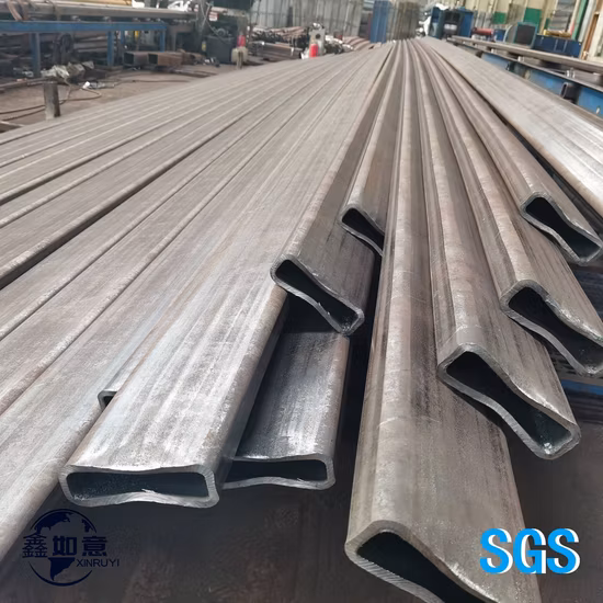 201, 402, 430, 202, 304, 316L, 304, 6 pulgadas, laminado en frío en caliente, redondo, cuadrado, soldado con autógena, tubo de acero inoxidable Inox sin costura, precio de tubo